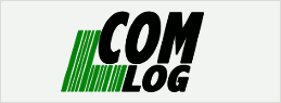 COMLOG GmbH Logistiklösungen Johannesberg
